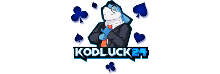 KODLUCK24 เว็บพนันจุดหมายใหม่แห่งความโชคดี